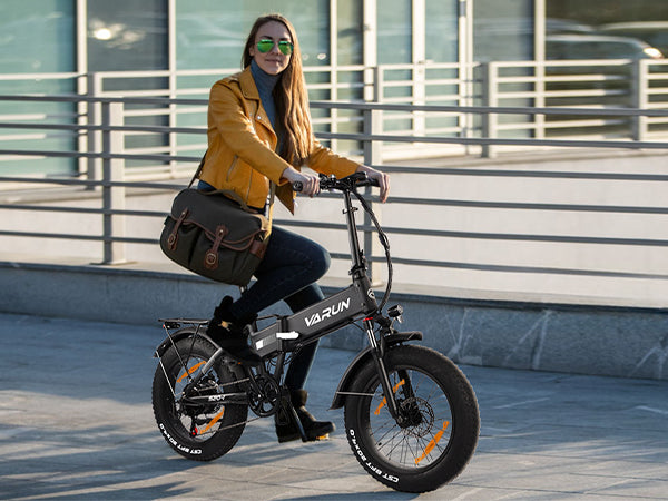 Introduce the process of formulating electric bicycle industry standards