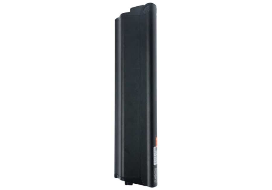 Battery (M27-1)