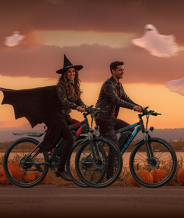 halloween sale get big discount