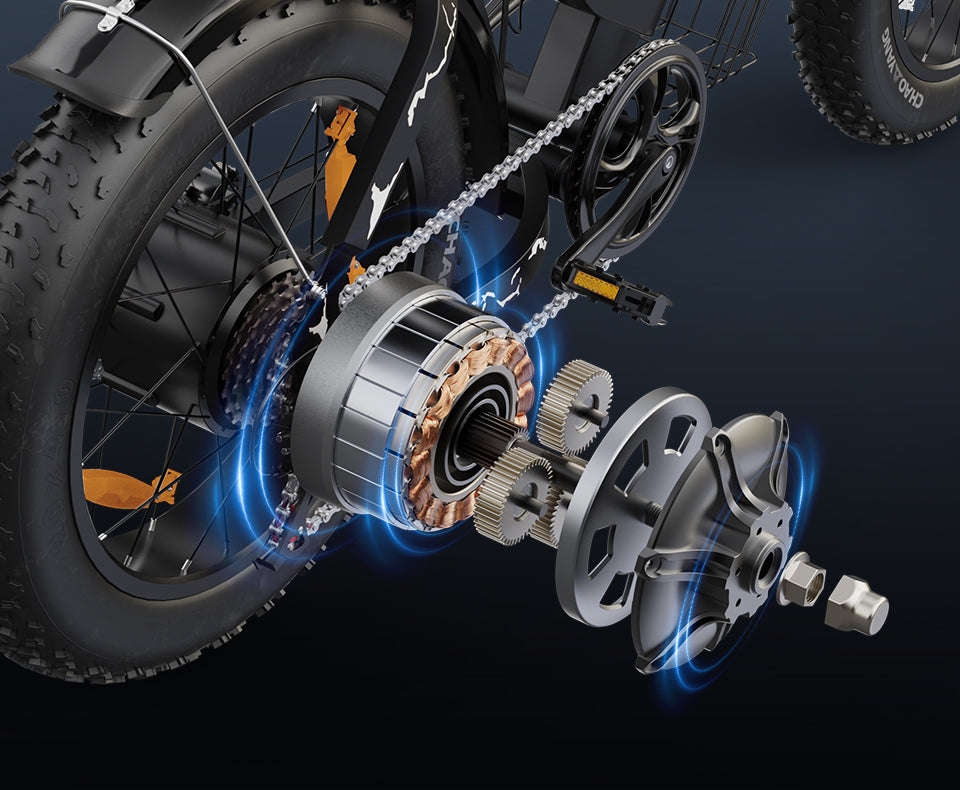 varun-xplorer-beast-1000w-motor